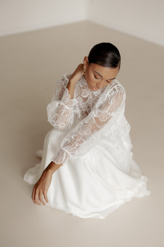 Eleonore Sale Prix Robe Eleonore Pauc Club L Robe Longue Store