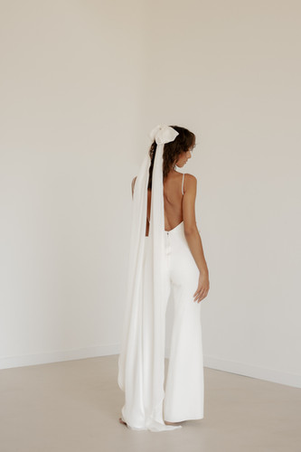 Robe Mariage Robe De MariÃ©e Ã©glantine Robe De MariÃ©e Eglantine