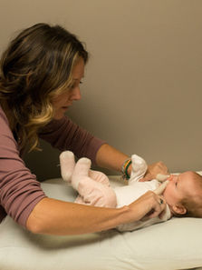 IMG_4495 (2022_03_06 23_57_02 UTC).jpg