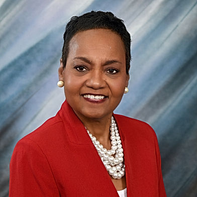 Shirley Sessions