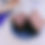 Thumbnail: 8x8 Chocolate Brownie
