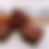 Thumbnail: 8x8 Chocolate Brownie