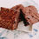 Thumbnail: Gluten Free* 8x8 Chocolate Brownie