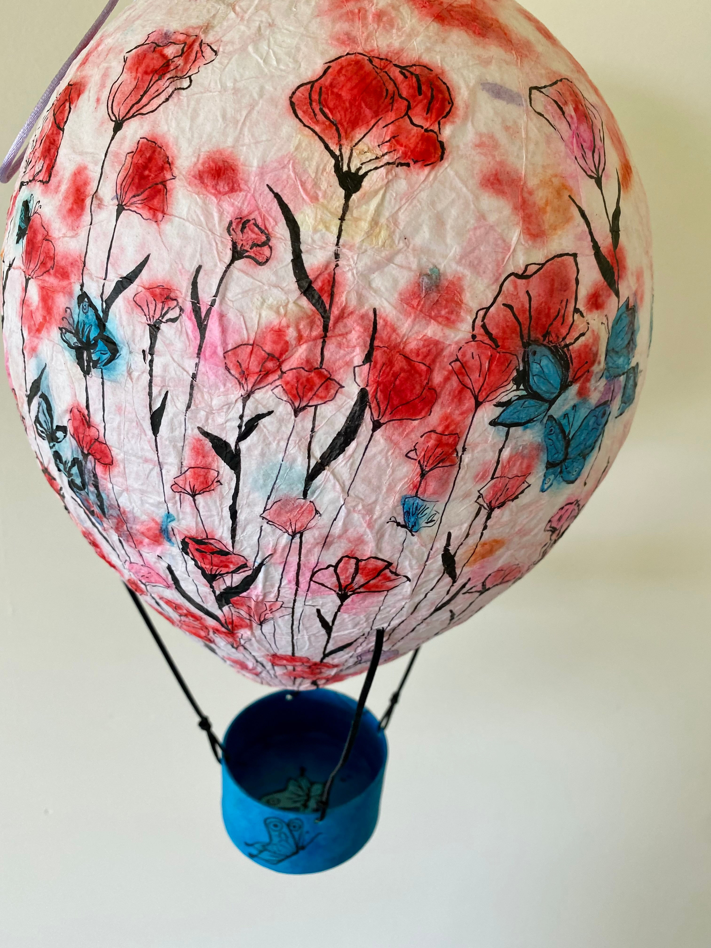 Romance - Primavera romantica