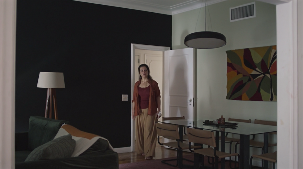 Captura de Tela 2023-03-07 às 09.11.28.png