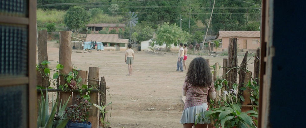 WhatsApp Image 2022-05-28 at 10.05.00.jpeg