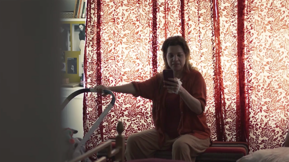 Captura de Tela 2023-03-07 às 09.15.54.png