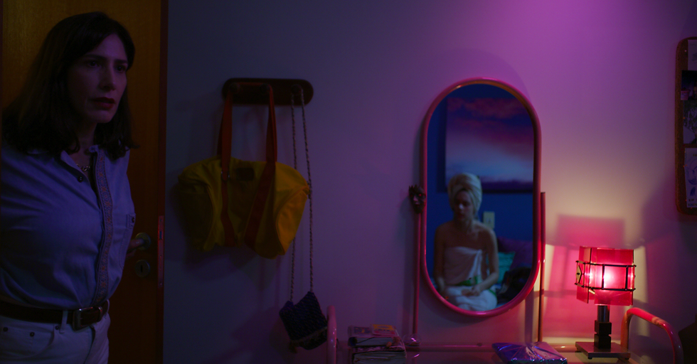 Screen Shot 2019-06-09 at 7.04.12 PM.png