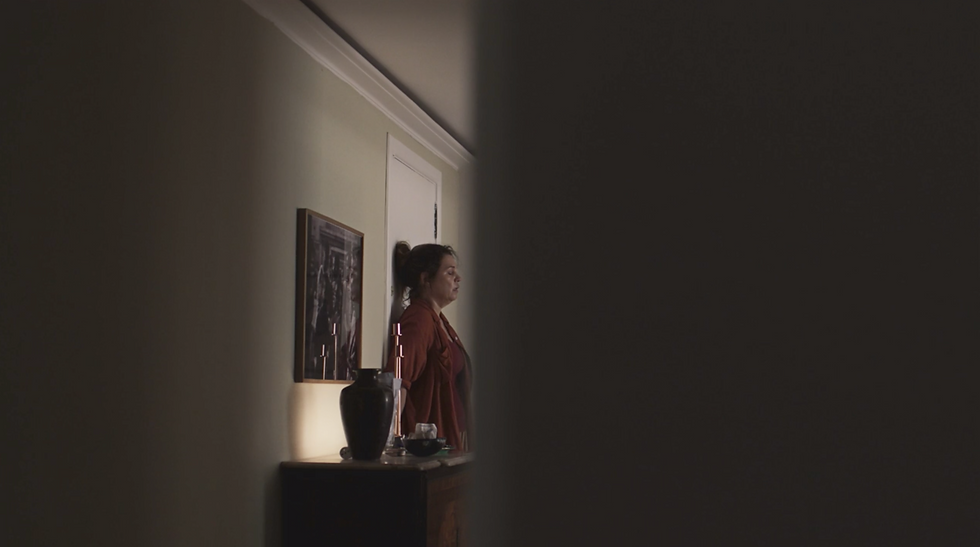 Captura de Tela 2023-03-07 às 09.06.18.png