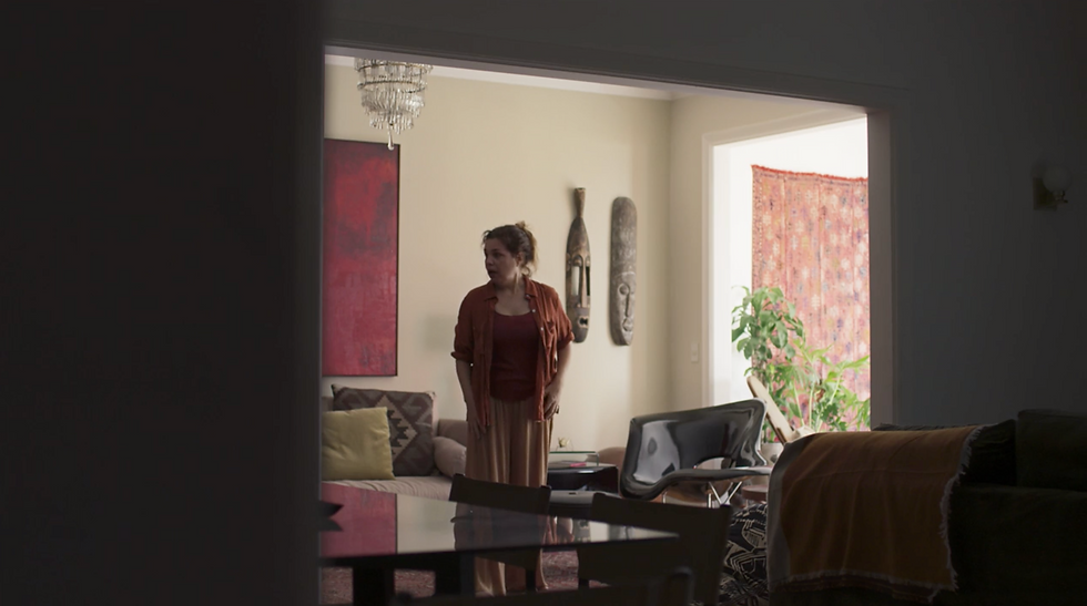 Captura de Tela 2023-03-07 às 09.06.42.png