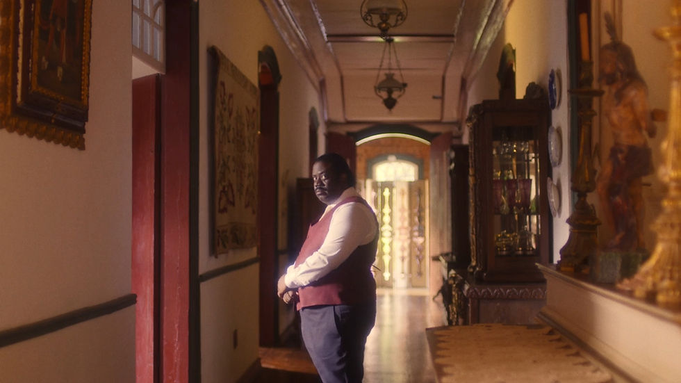 VS--AssistirFalasNegrasApresentaHistriasImpossveis-FalasNegrasApresentaHistriasImpossveiso