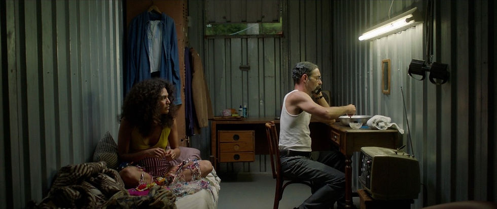 WhatsApp Image 2022-06-04 at 09.36.57-3.jpeg