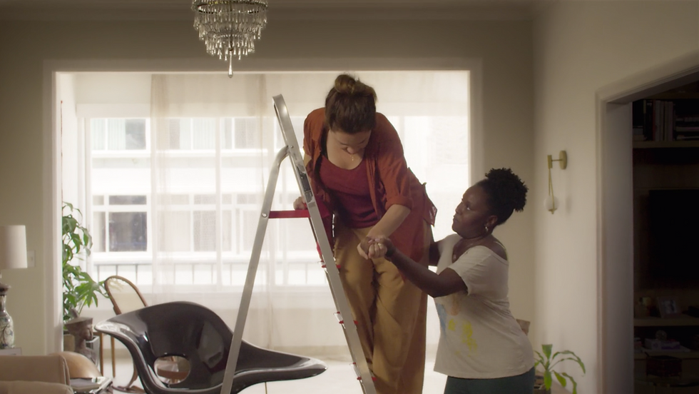 Captura de Tela 2023-03-07 às 08.46.30.png