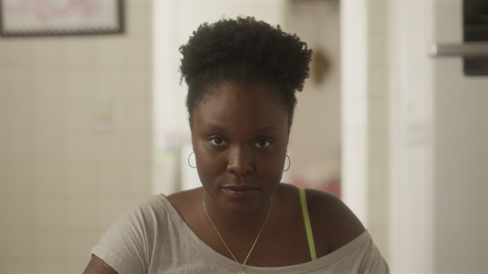 Captura de Tela 2023-03-07 às 08.49.53.png