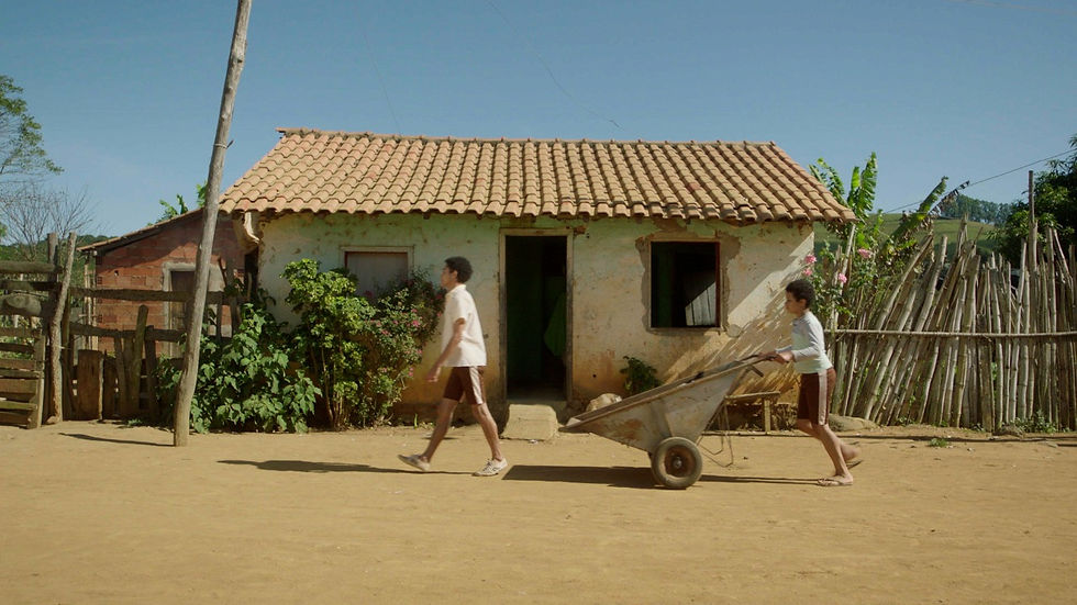 WhatsApp Image 2022-05-19 at 19.59.23.jpeg