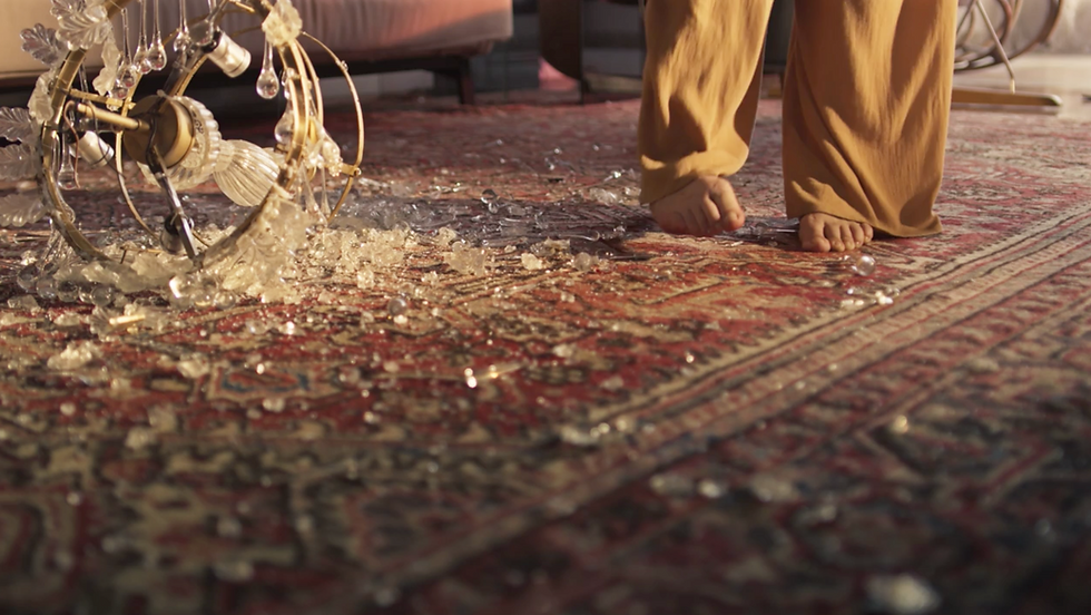 Captura de Tela 2023-03-07 às 09.22.46.png