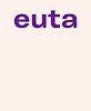 tela_celular_Euta_fundo6.jpg