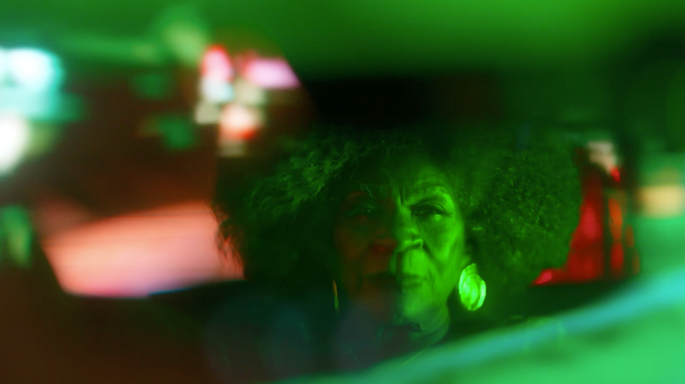 Captura de Tela 2023-10-03 às 12.18.34.png