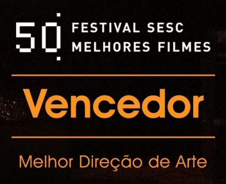 Captura de Tela 2024-09-05 às 15.50.33.png