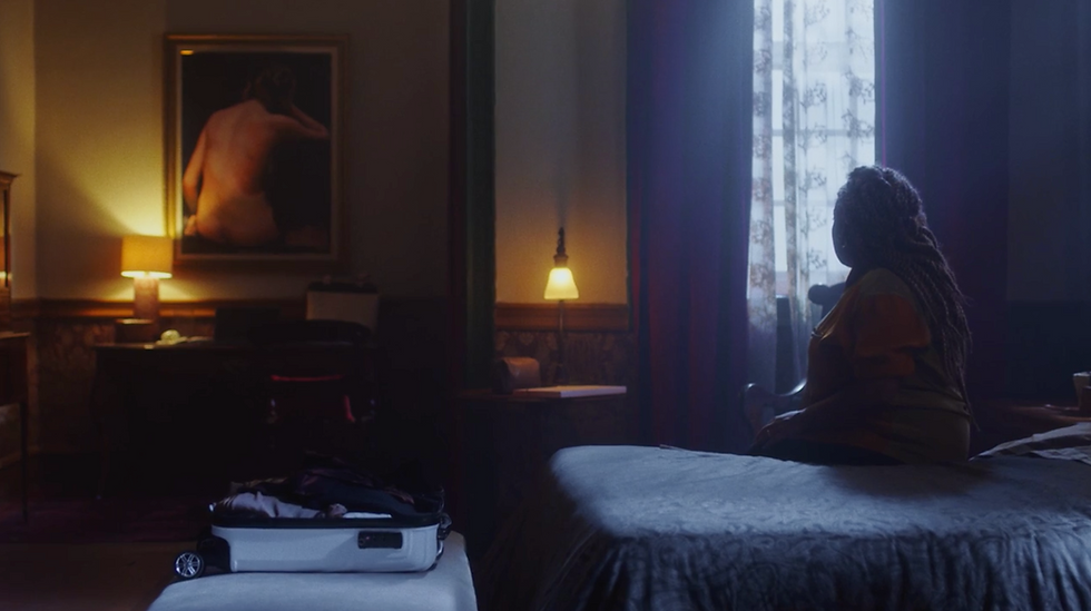 Captura de Tela 2023-12-09 às 00.08.50.png