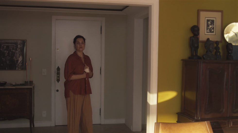 Captura de Tela 2023-03-07 às 09.22.20.png