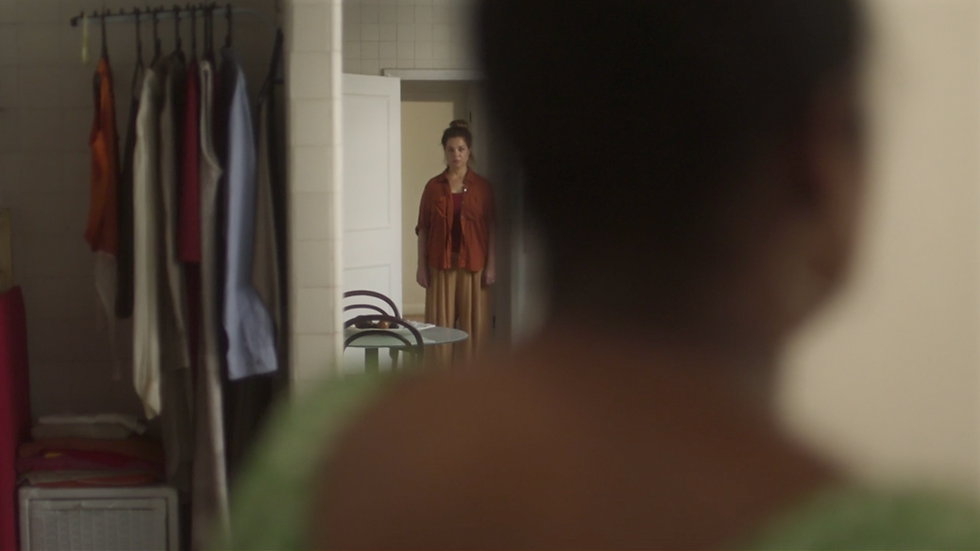 Captura de Tela 2023-03-07 às 08.53.51.png