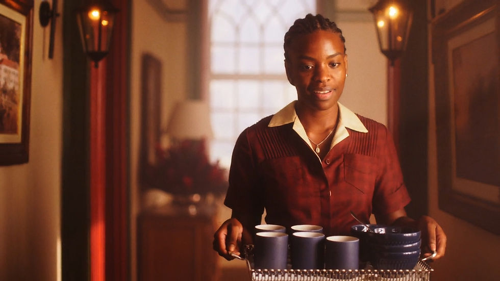 VS--AssistirFalasNegrasApresentaHistriasImpossveis-FalasNegrasApresentaHistriasImpossveiso