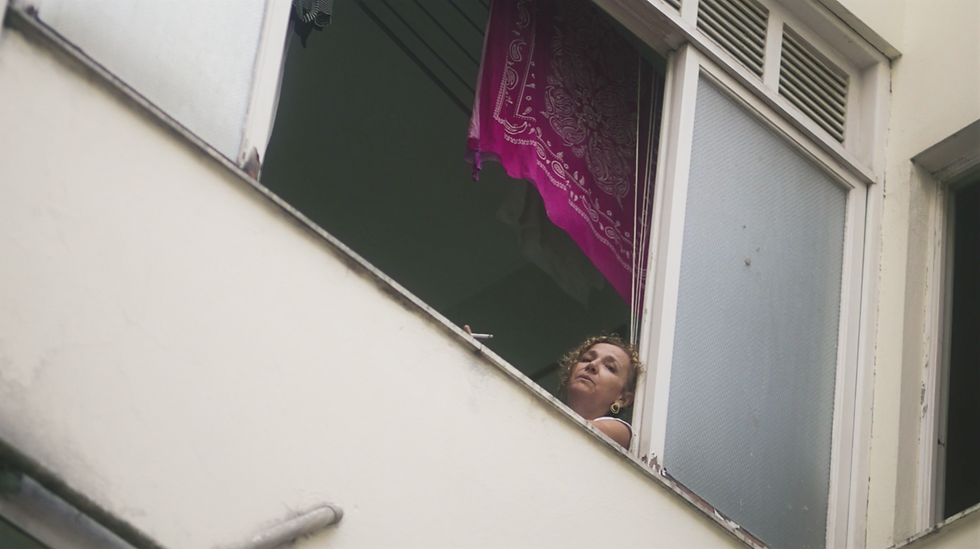 Captura de Tela 2023-03-07 às 09.10.40.png