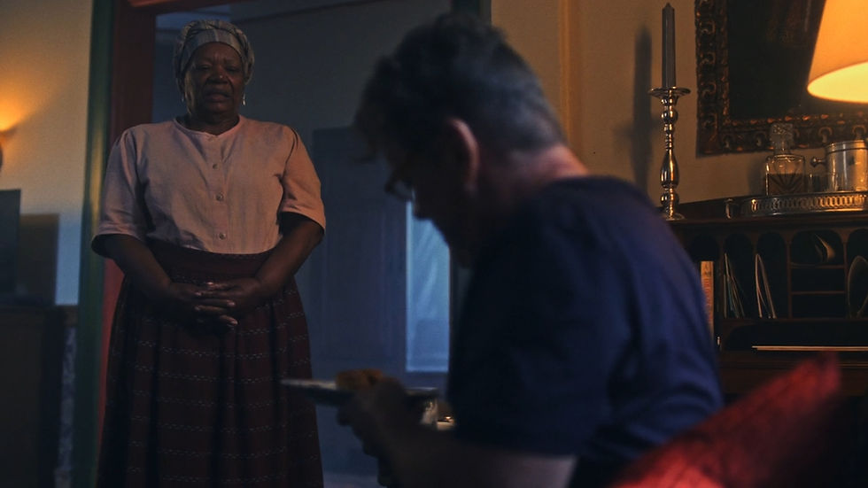 VS--AssistirFalasNegrasApresentaHistriasImpossveis-FalasNegrasApresentaHistriasImpossveiso