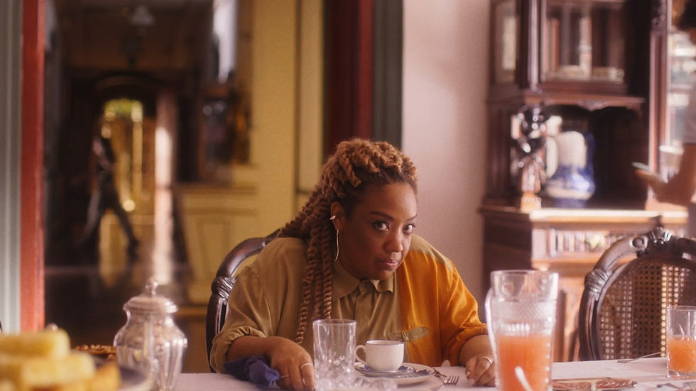 VS--AssistirFalasNegrasApresentaHistriasImpossveis-FalasNegrasApresentaHistriasImpossveiso