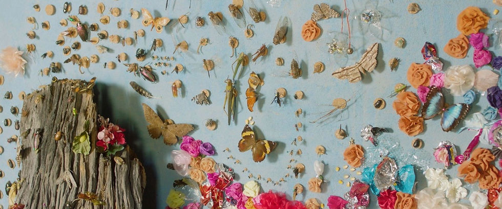 WhatsApp Image 2022-06-10 at 09.09.26-2.jpeg