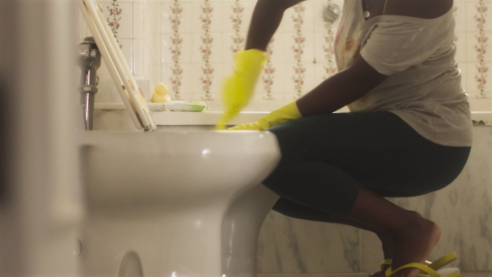 Captura de Tela 2023-03-07 às 08.55.46.png