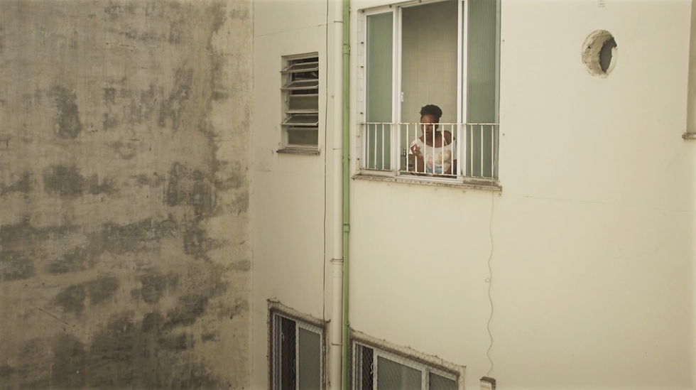 Captura de Tela 2023-03-07 às 08.55.01.png