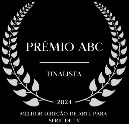 PREMIOABC2024_DirArteSerieTV_BRANCO_edited.jpg