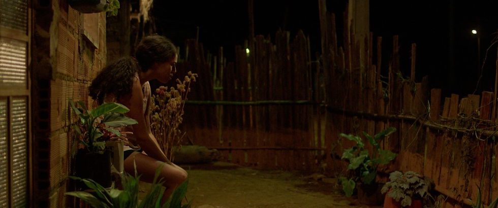 WhatsApp Image 2022-05-25 at 11.06.44-3.jpeg