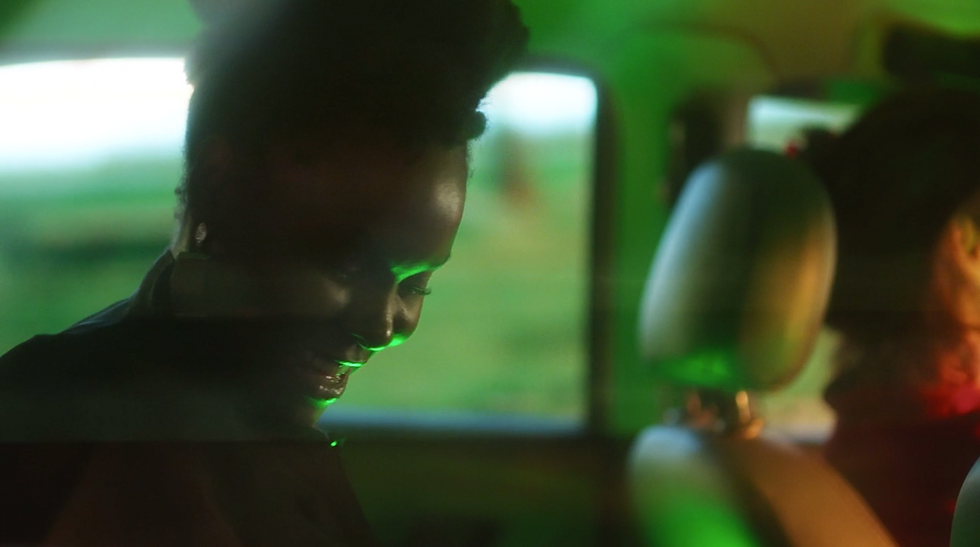 Captura de Tela 2023-10-03 às 12.13.59.png