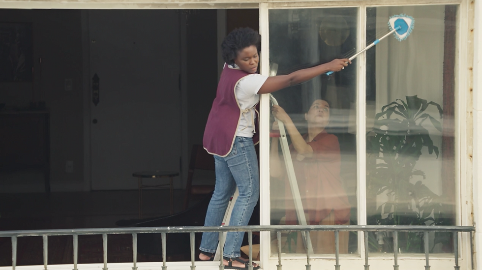 Captura de Tela 2023-03-07 às 09.02.51.png