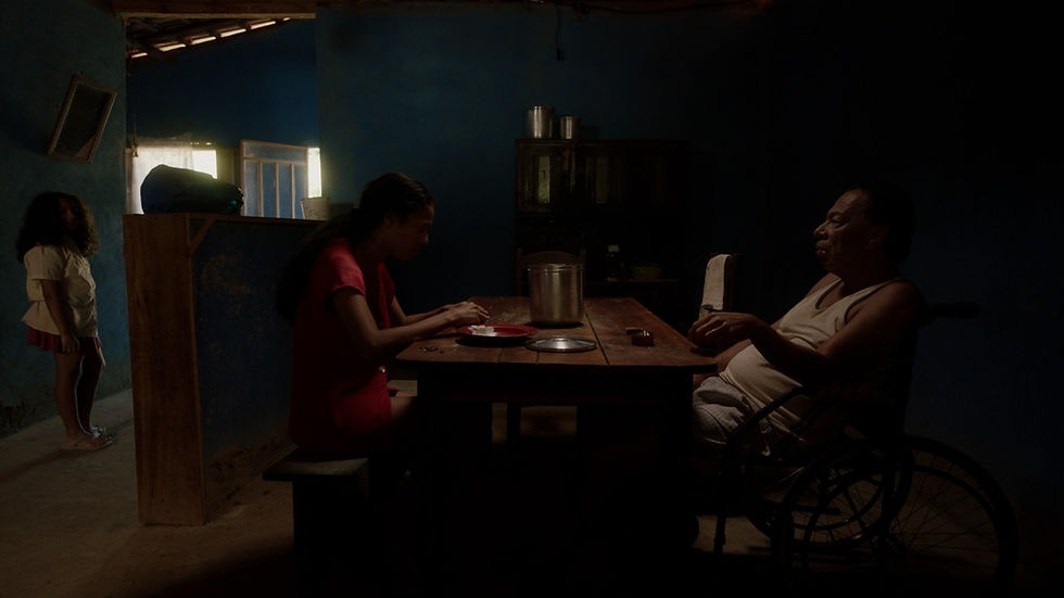 WhatsApp Image 2022-05-23 at 11.06.26.jpeg