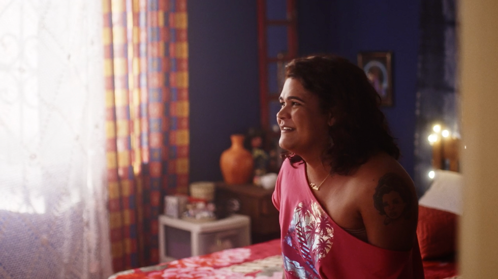 Captura de Tela 2023-06-30 às 19.44.29.png