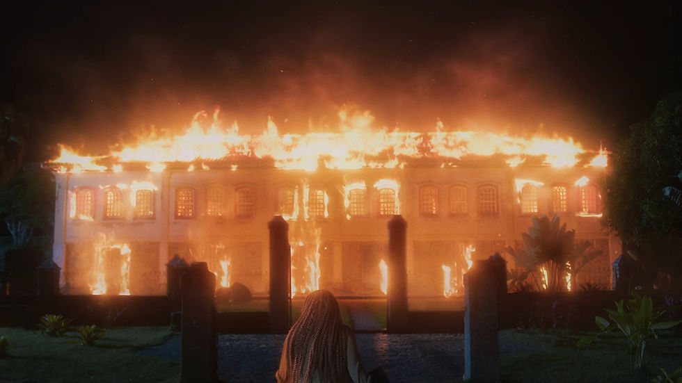 VS--AssistirFalasNegrasApresentaHistriasImpossveis-FalasNegrasApresentaHistriasImpossveiso