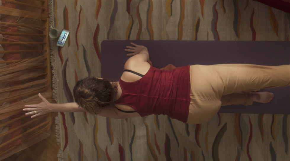 Captura de Tela 2023-03-07 às 08.55.27.png