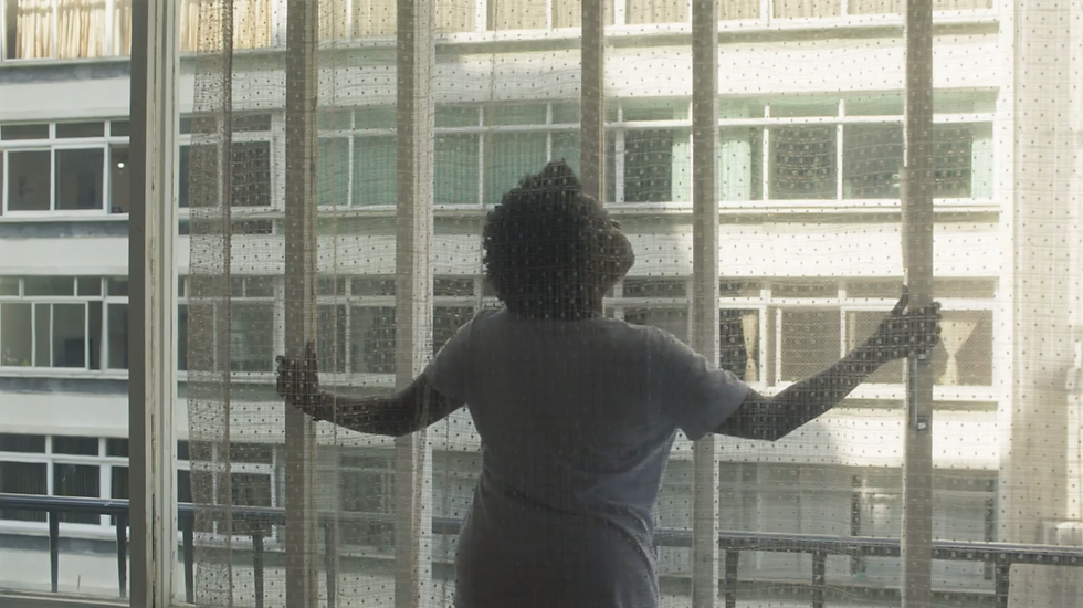 Captura de Tela 2023-03-07 às 08.59.43.png