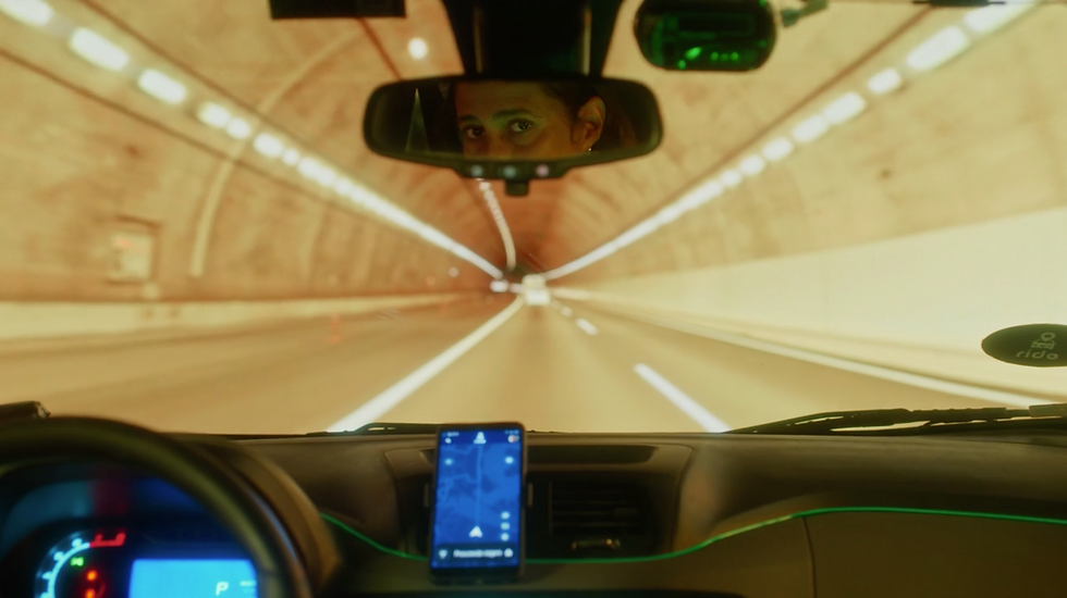 Captura de Tela 2023-10-03 às 12.19.04.png