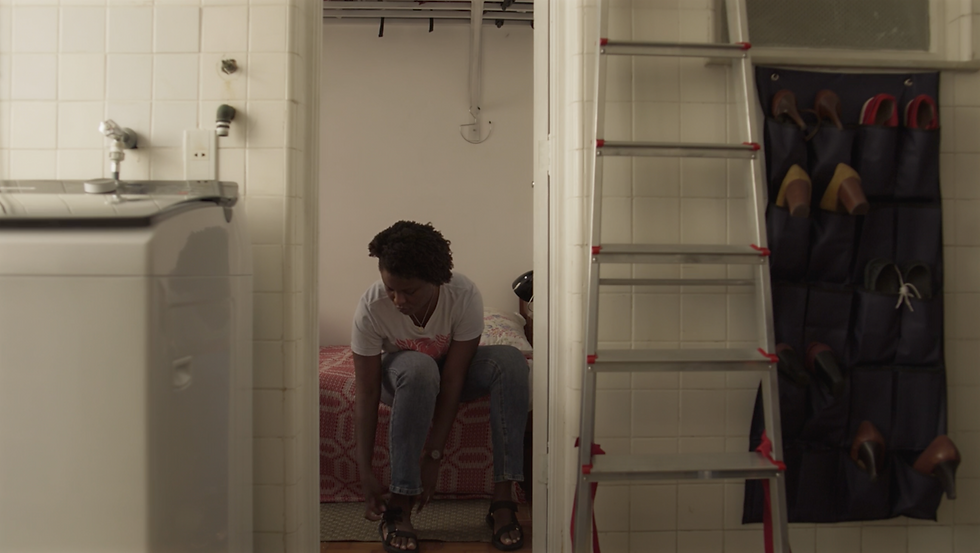 Captura de Tela 2023-03-07 às 08.56.35.png