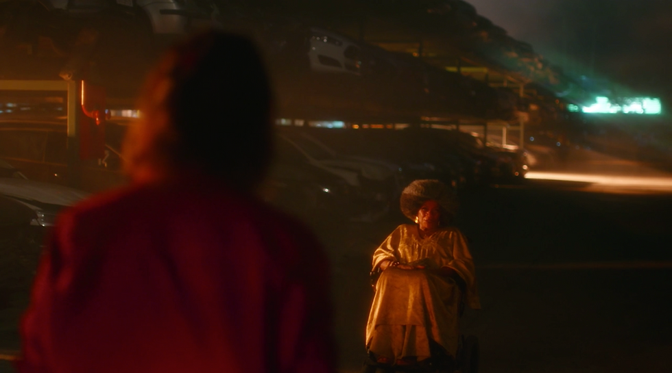 Captura de Tela 2023-10-03 às 12.17.12.png