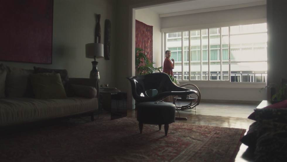 Captura de Tela 2023-03-07 às 09.00.57.png