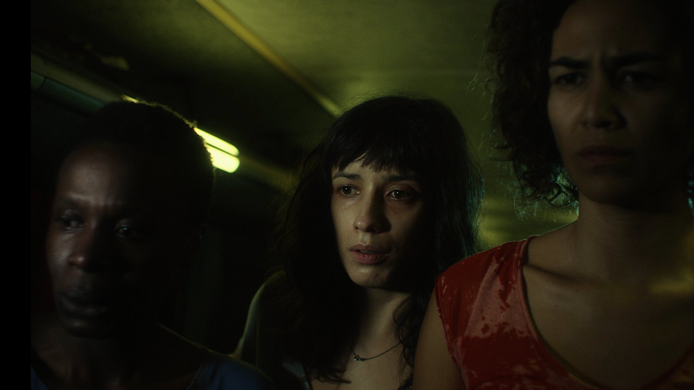 Captura de Tela 2025-02-20 às 15.30.16.png