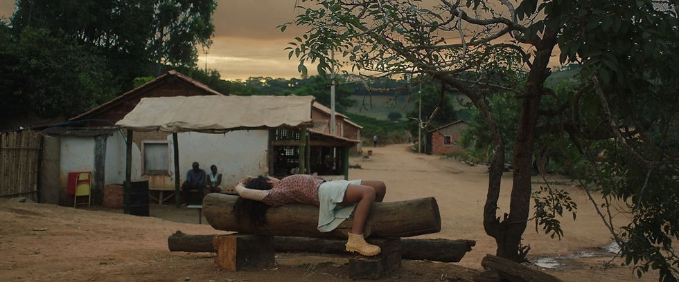 WhatsApp Image 2022-06-02 at 20.59.15.jpeg