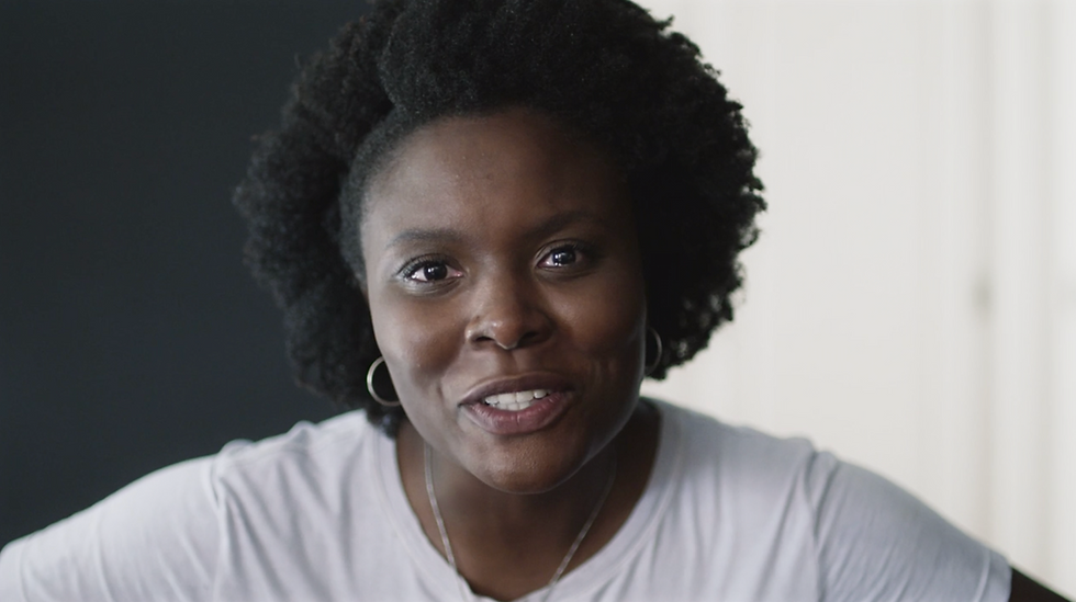 Captura de Tela 2023-03-07 às 09.17.03.png