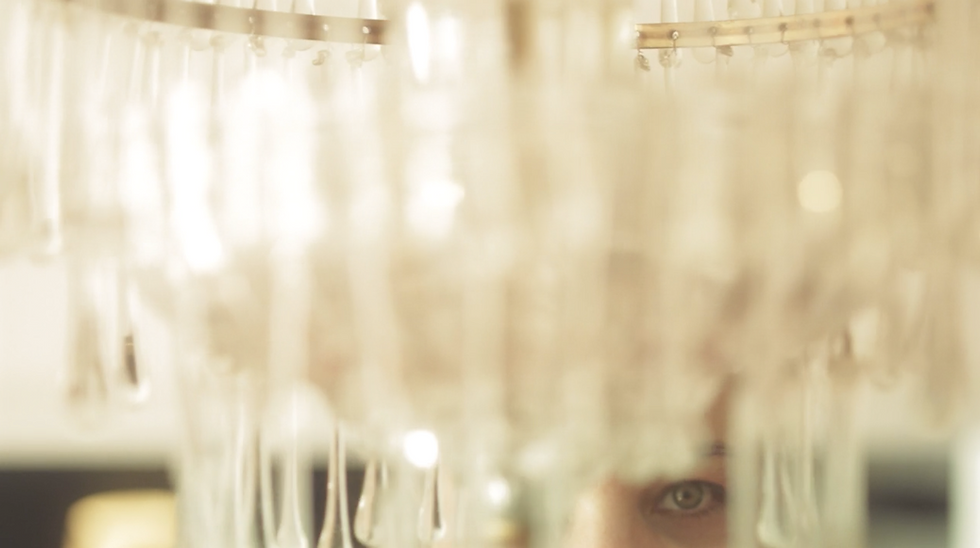 Captura de Tela 2023-03-07 às 08.45.35.png